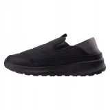 meskie-buty-korami-46-zapiecie-wsuwane