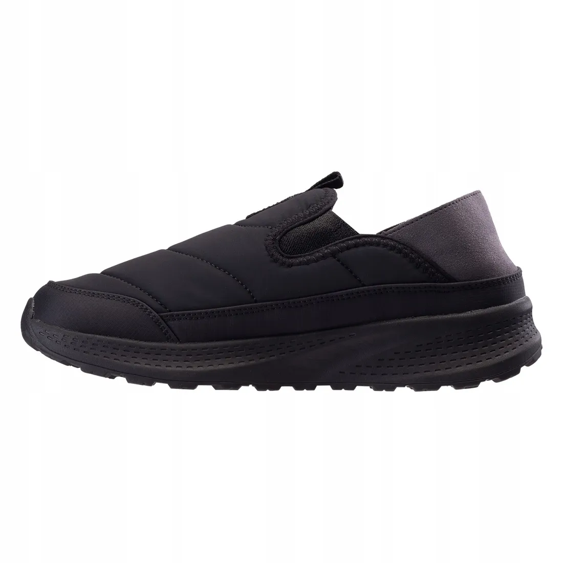 meskie-buty-korami-46-stan-nowy
