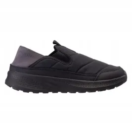 meskie-buty-korami-43
