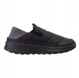meskie-buty-korami-46