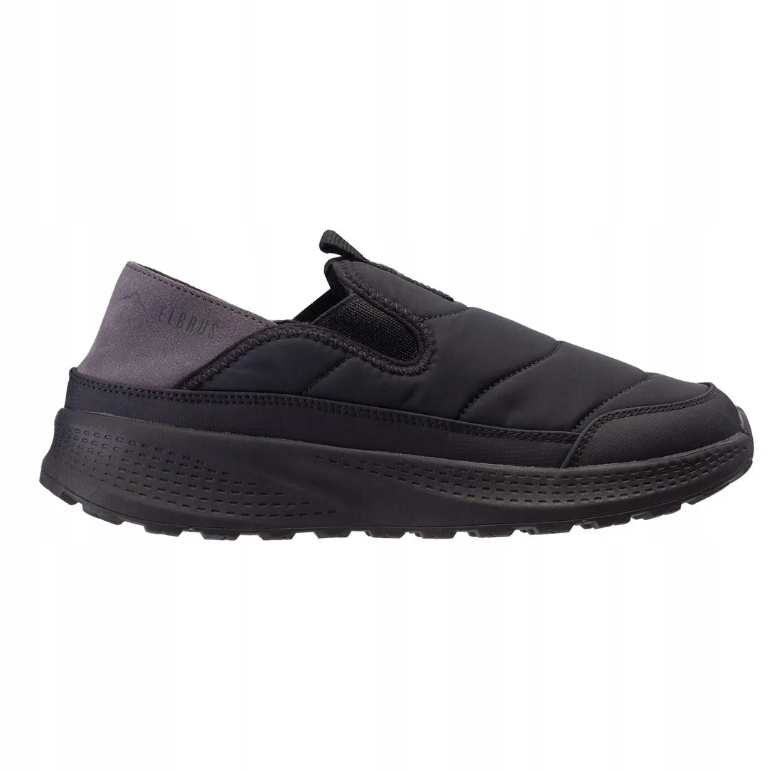 meskie-buty-korami-46