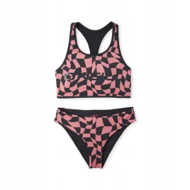 dzieciecy-stroj-kapielowy-dwuczesciowy-active-o-ne