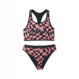 dzieciecy-stroj-kapielowy-dwuczesciowy-active-o-ne