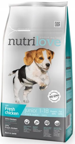 nutrilove-premium-junior-small-medium-8kg