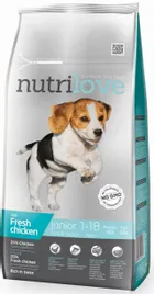 nutrilove-premium-junior-small-medium-8kg