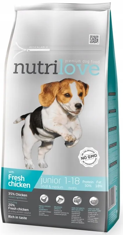 nutrilove-premium-junior-small-medium-8kg-marka-inna