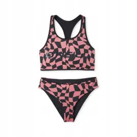 dzieciecy-stroj-kapielowy-dwuczesciowy-active-o-ne