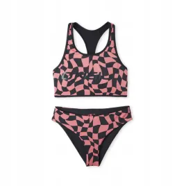 dzieciecy-stroj-kapielowy-dwuczesciowy-active-o-ne