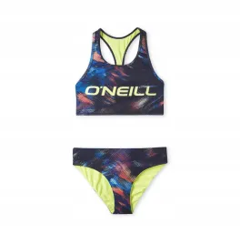 dzieciecy-stroj-kapielowy-dwuczesciowy-active-o-ne