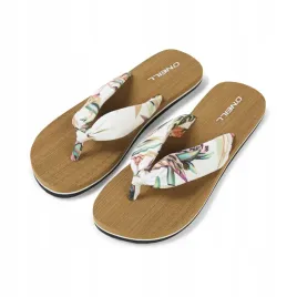 damskie-klapki-japonki-ditsy-sun-bloom-sandals-o-n