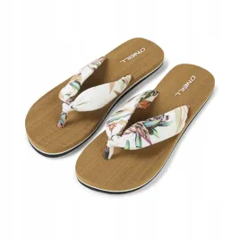 damskie-klapki-japonki-ditsy-sun-bloom-sandals-o-n