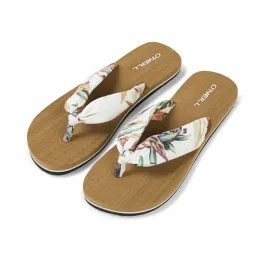 damskie-klapki-japonki-ditsy-sun-bloom-sandals-o-n