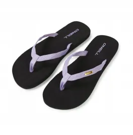 damskie-klapki-japonki-ditsy-jacquard-bloom-sandal