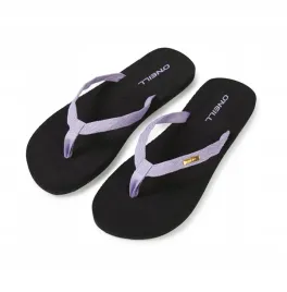 damskie-klapki-japonki-ditsy-jacquard-bloom-sandal