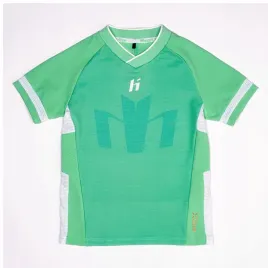 dziecieca-koszulka-z-krotkim-rekawem-dentra-kids-h
