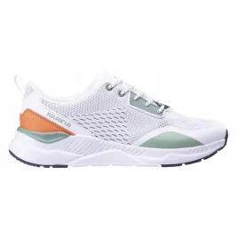 meskie-buty-gauni-44
