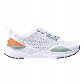 meskie-buty-gauni-45
