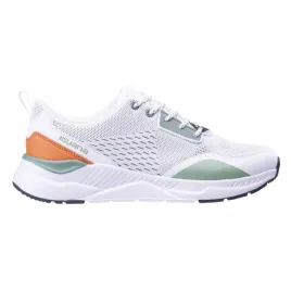 meskie-buty-gauni-46