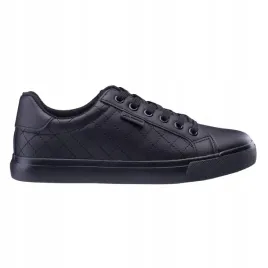 damskie-sneakersy-isida-wo-s-martes-36