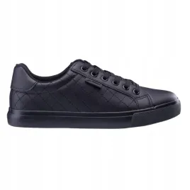 damskie-sneakersy-isida-wo-s-martes-39