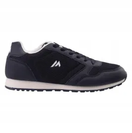damskie-sneakersy-arne-wo-s-martes-39