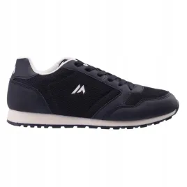damskie-sneakersy-arne-wo-s-martes-41