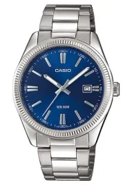 zegarek-casio-mtp-1302pd-2avef-klasyczne