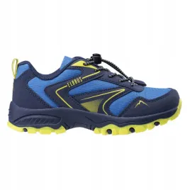 dzieciece-buty-trekkingowe-faltis-elbrus-32