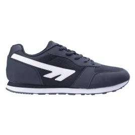 dzieciece-sneakersy-ernes-teen-hi-tec-39