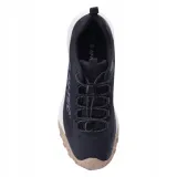 meskie-buty-mounti-hi-tec-41-stan-nowy