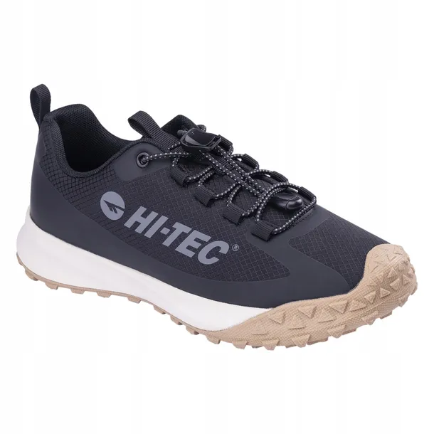 meskie-buty-mounti-hi-tec-41-marka-hi-tec