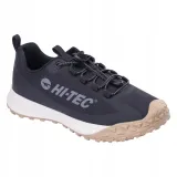 meskie-buty-mounti-hi-tec-41-marka-hi-tec