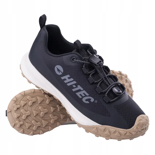 meskie-buty-mounti-hi-tec-41-plec-produkt-meski
