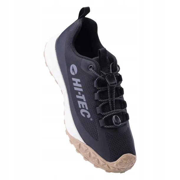 meskie-buty-mounti-hi-tec-41-rozmiar-41