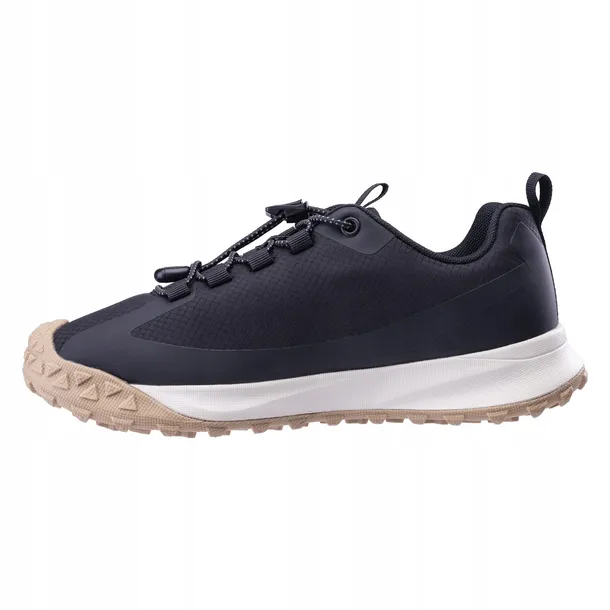 meskie-buty-mounti-hi-tec-41-kolor-czarny