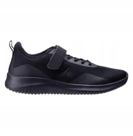 dzieciece-buty-riken-teen-40