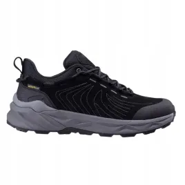 meskie-buty-elbrone-low-42