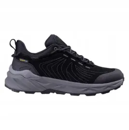 meskie-buty-elbrone-low-43
