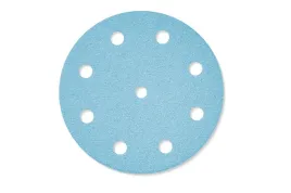 krazki-scierne-granat-d90-p150-gr-100-497368-festool