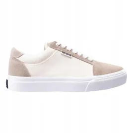 damskie-sneakersy-miejskie-osky-iguana-39