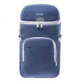 plecak-termiczny-termino-backpack-20
