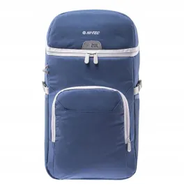 plecak-termiczny-termino-backpack-20