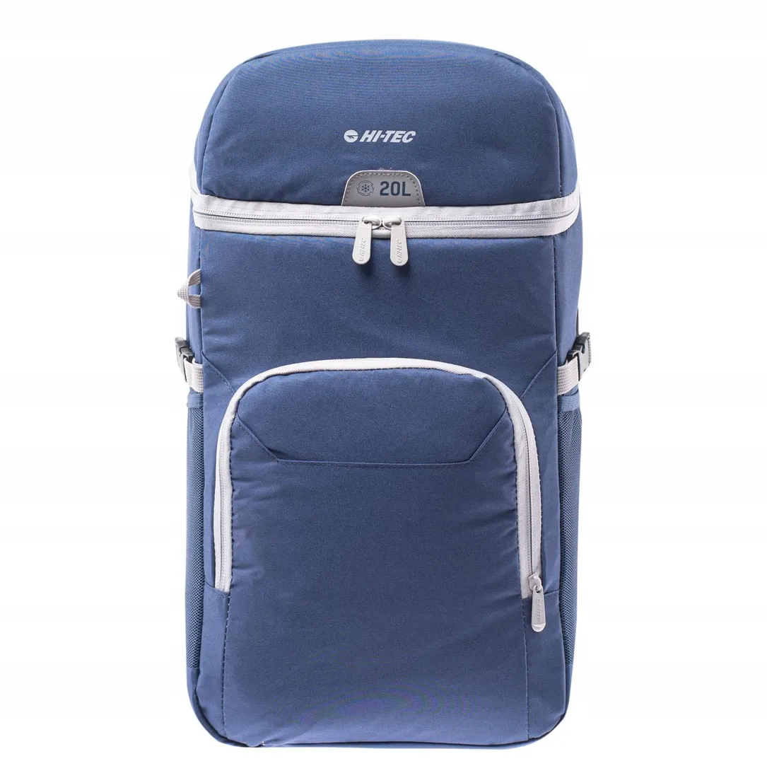 plecak-termiczny-termino-backpack-20