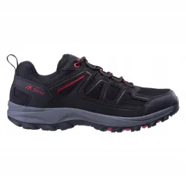 meskie-buty-trekkingowe-bacland-low-martes-41