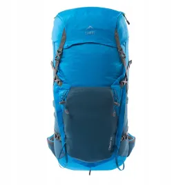 plecak-trekkingowy-turystyczny-convoy-65l-elbrus