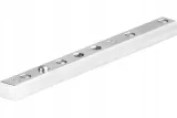 prowadnica-festool-496938-waga-z-opakowaniem-0-3-kg