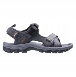 meskie-sandaly-sportowe-bodega-elbrus-45