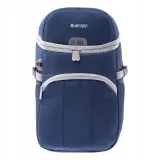 plecak-termiczny-termino-backpack-10