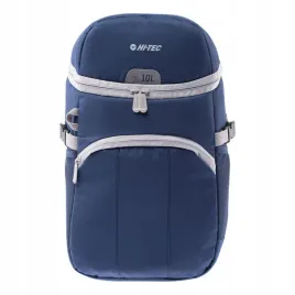 plecak-termiczny-termino-backpack-10
