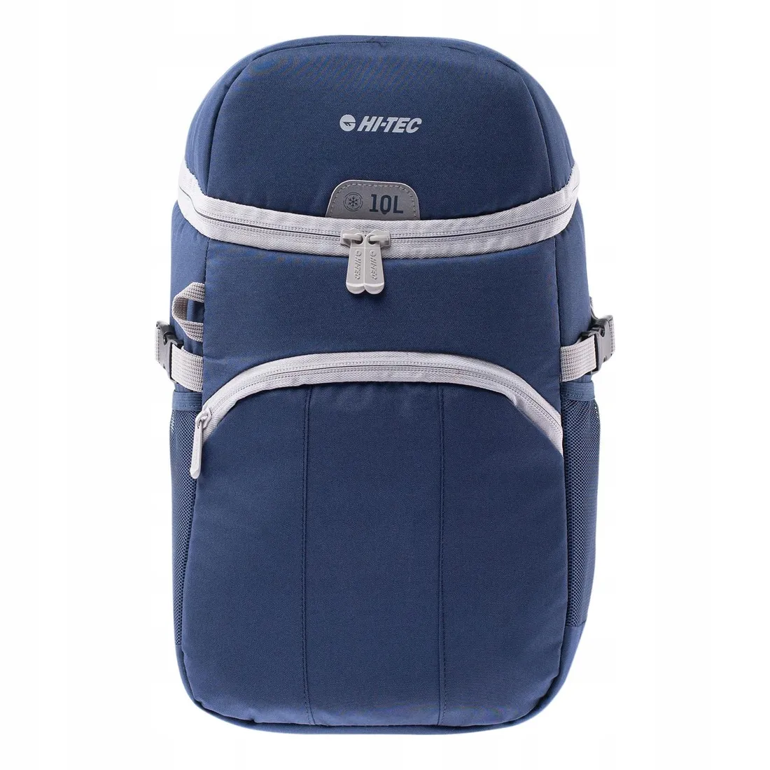 plecak-termiczny-termino-backpack-10